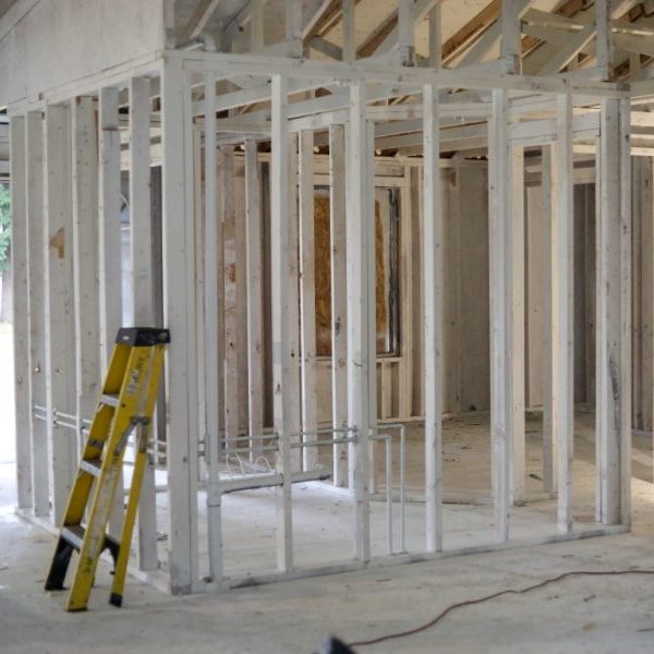 Insurance Restoration Contractors In Tacoma