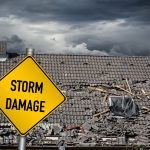 insurance restoration contractors in Lakewood WA