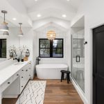 remodeler in Lakewood WA