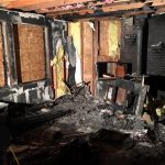 Insurance Restoration Services In South Hill, WA