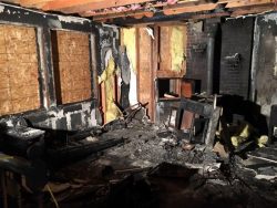 Insurance Restoration Services In South Hill, WA