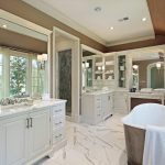 Home Renovation service in Lakewood WA